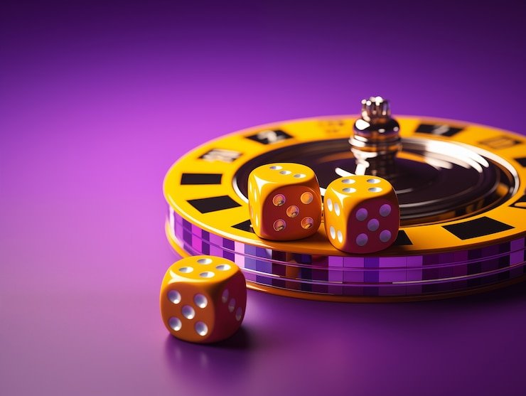 s12 Bingo & Card Games