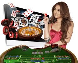 s12 mobile gaming