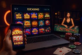 s12 Live Casino
