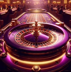 s12 Slot Rooms
