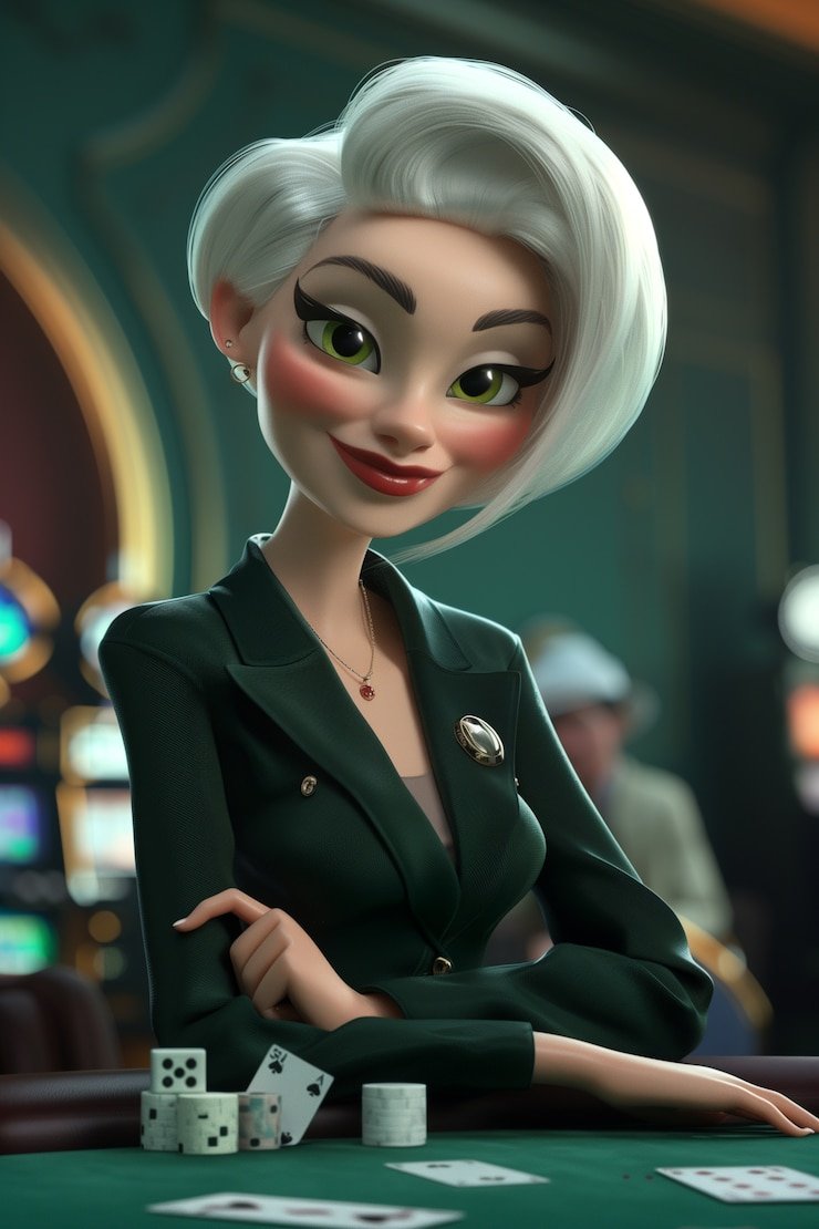 s12 Sportsbook